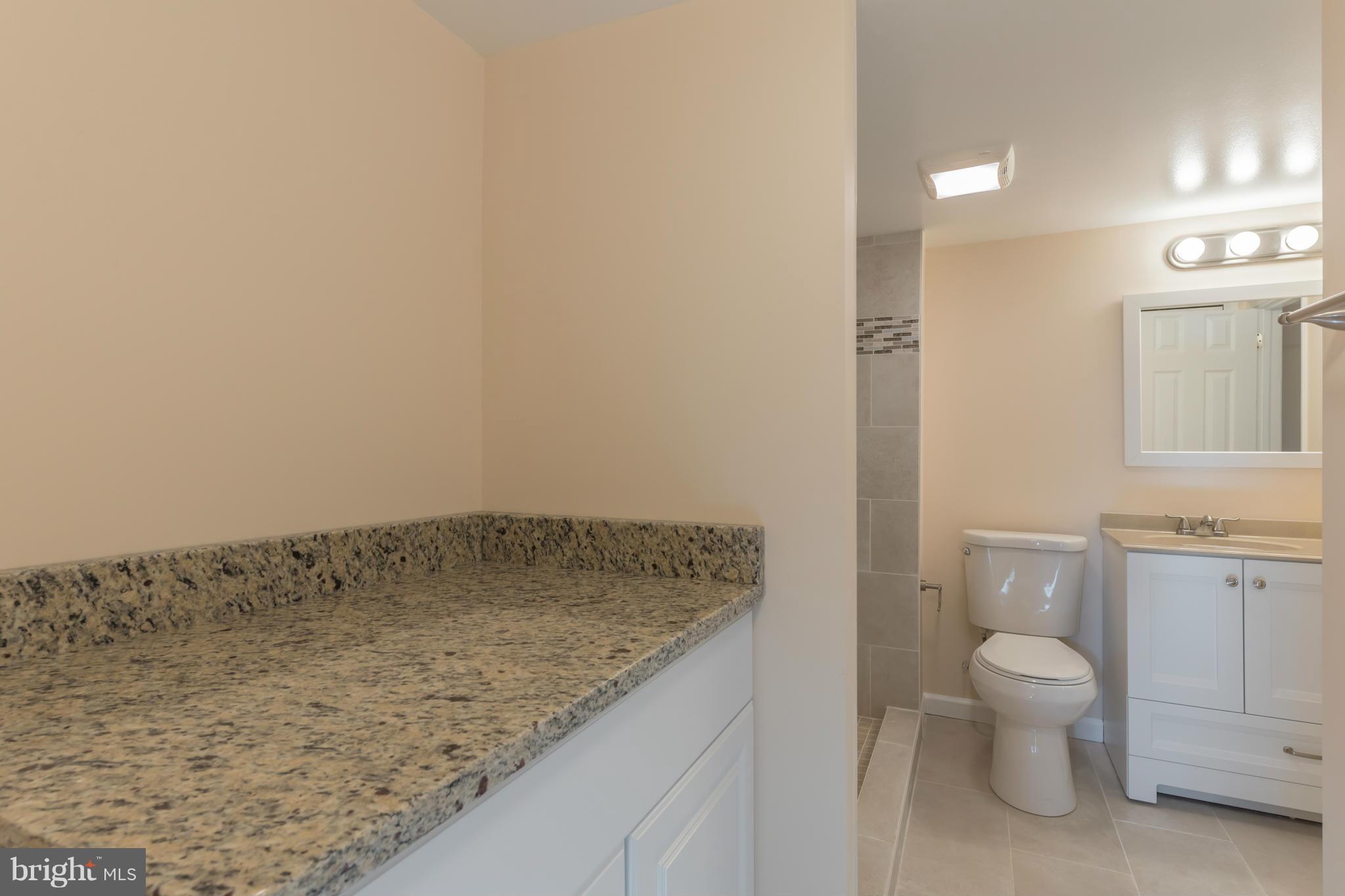 SUN VALLEY - Residential