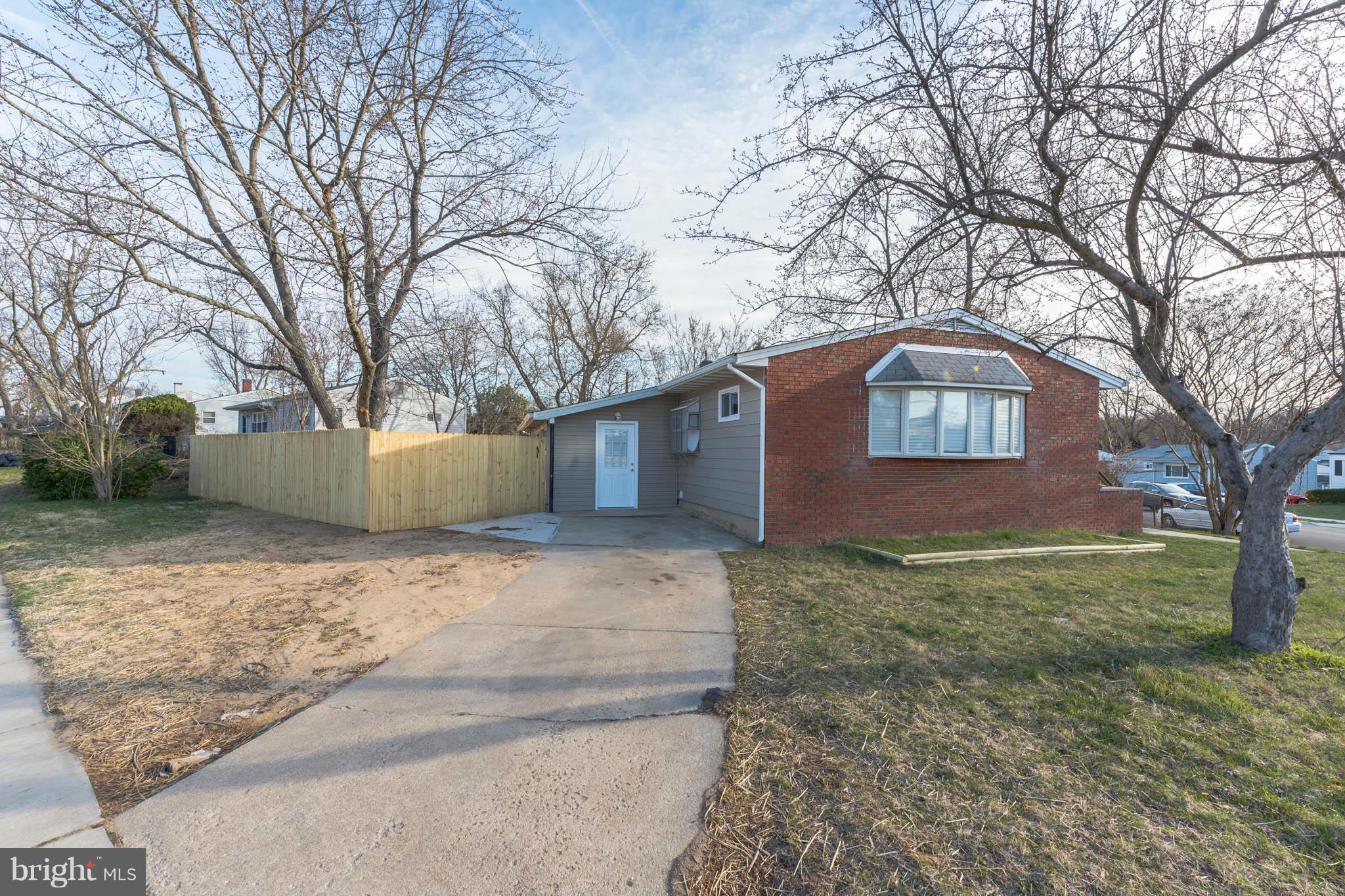 SUN VALLEY - Residential