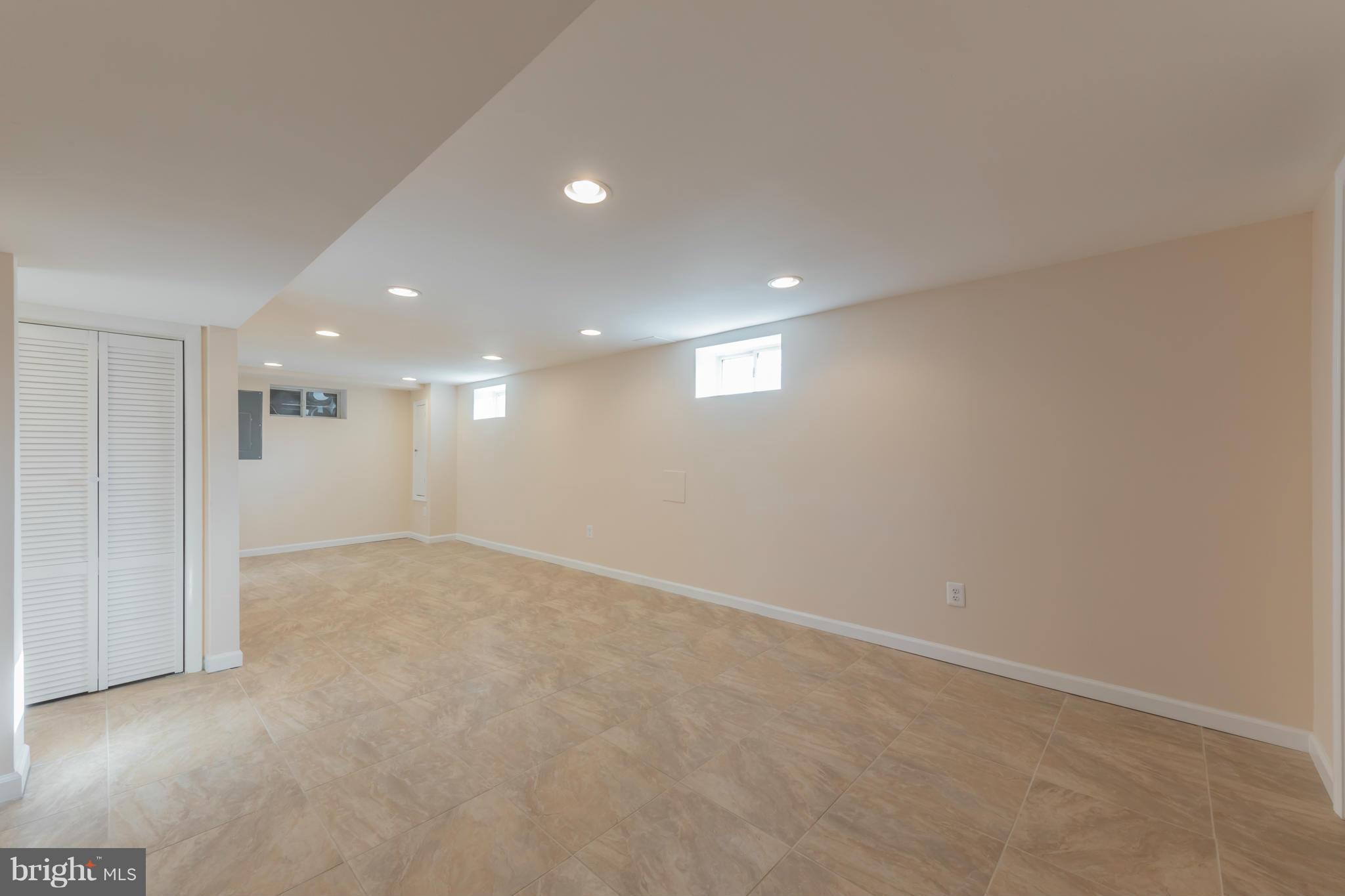 SUN VALLEY - Residential