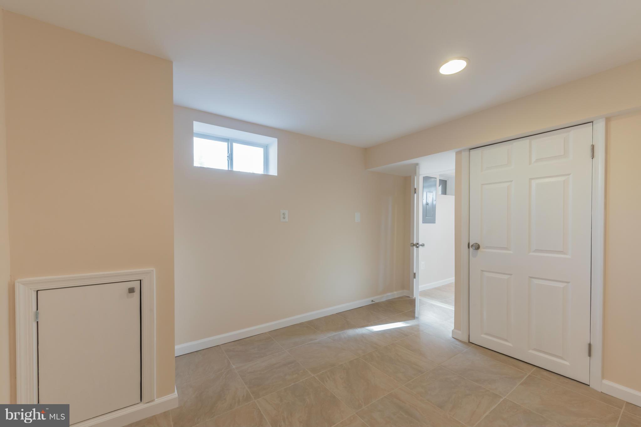 SUN VALLEY - Residential