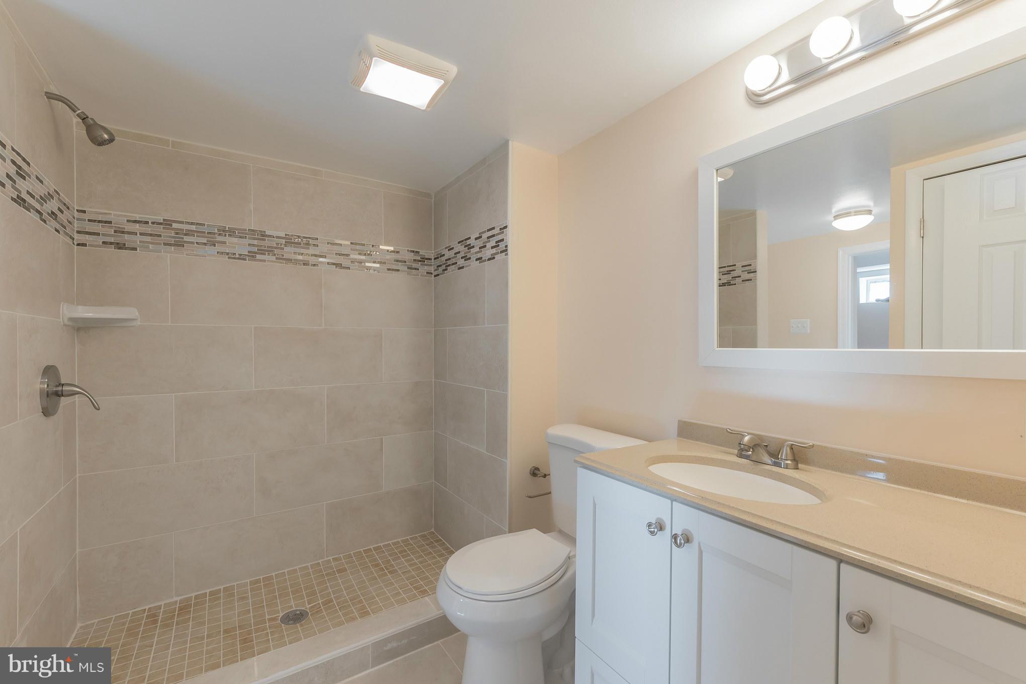 SUN VALLEY - Residential