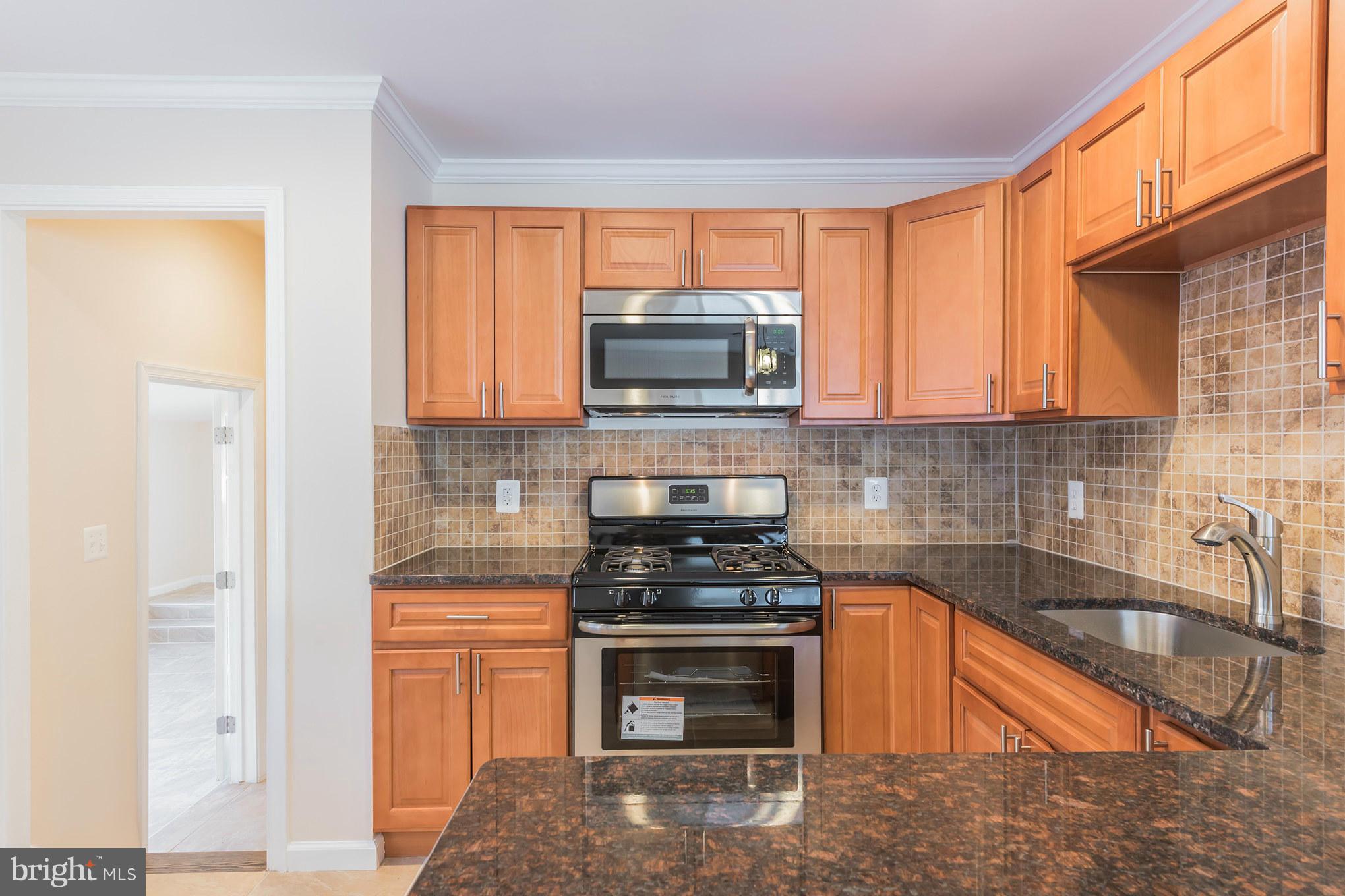 SUN VALLEY - Residential