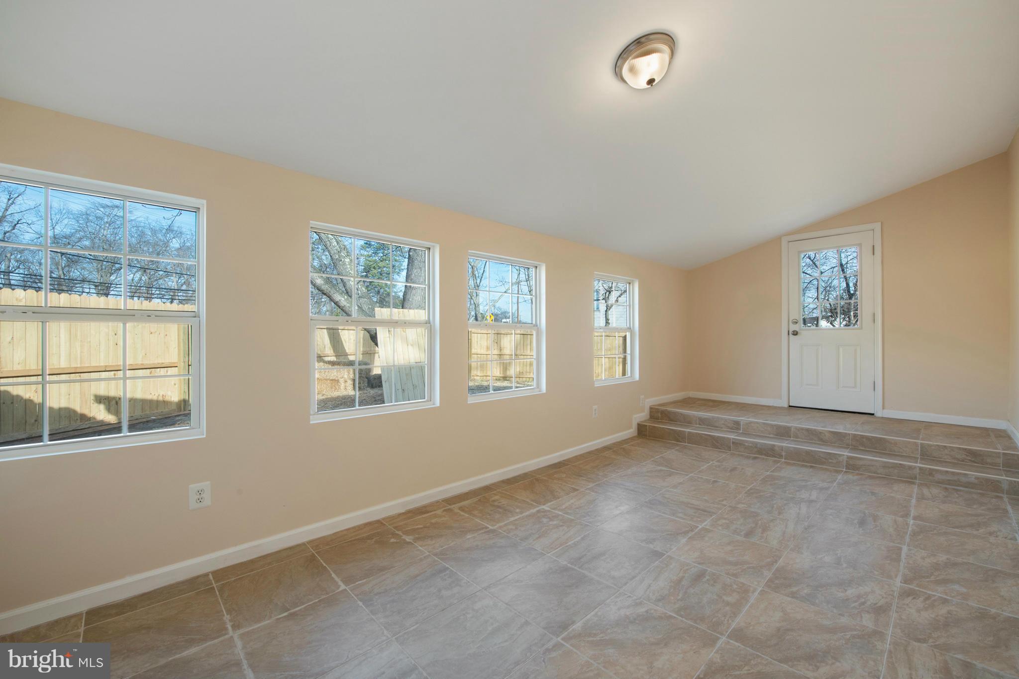 SUN VALLEY - Residential