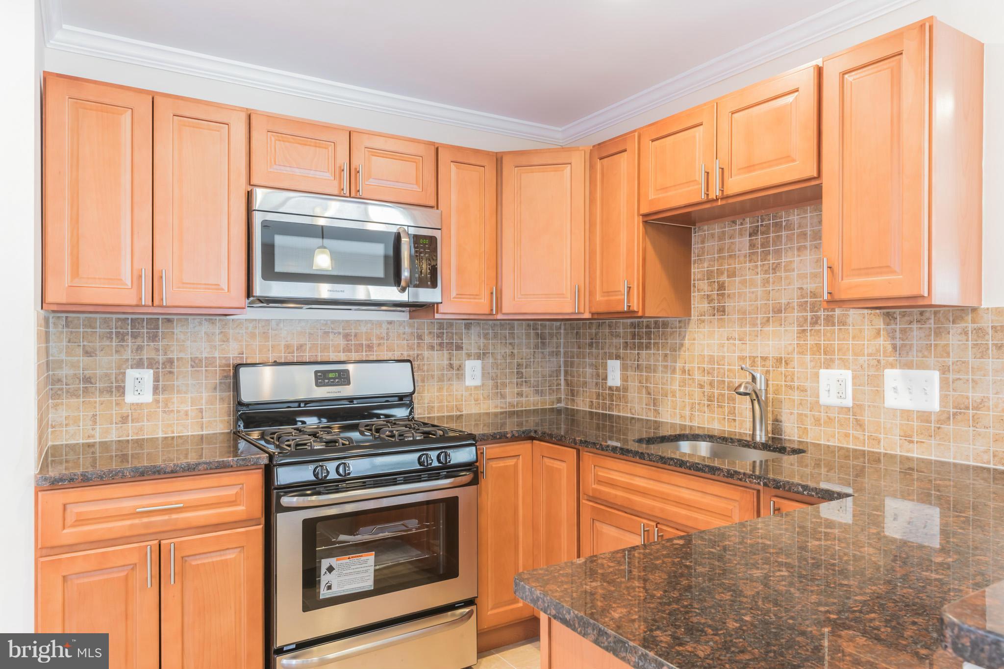 SUN VALLEY - Residential