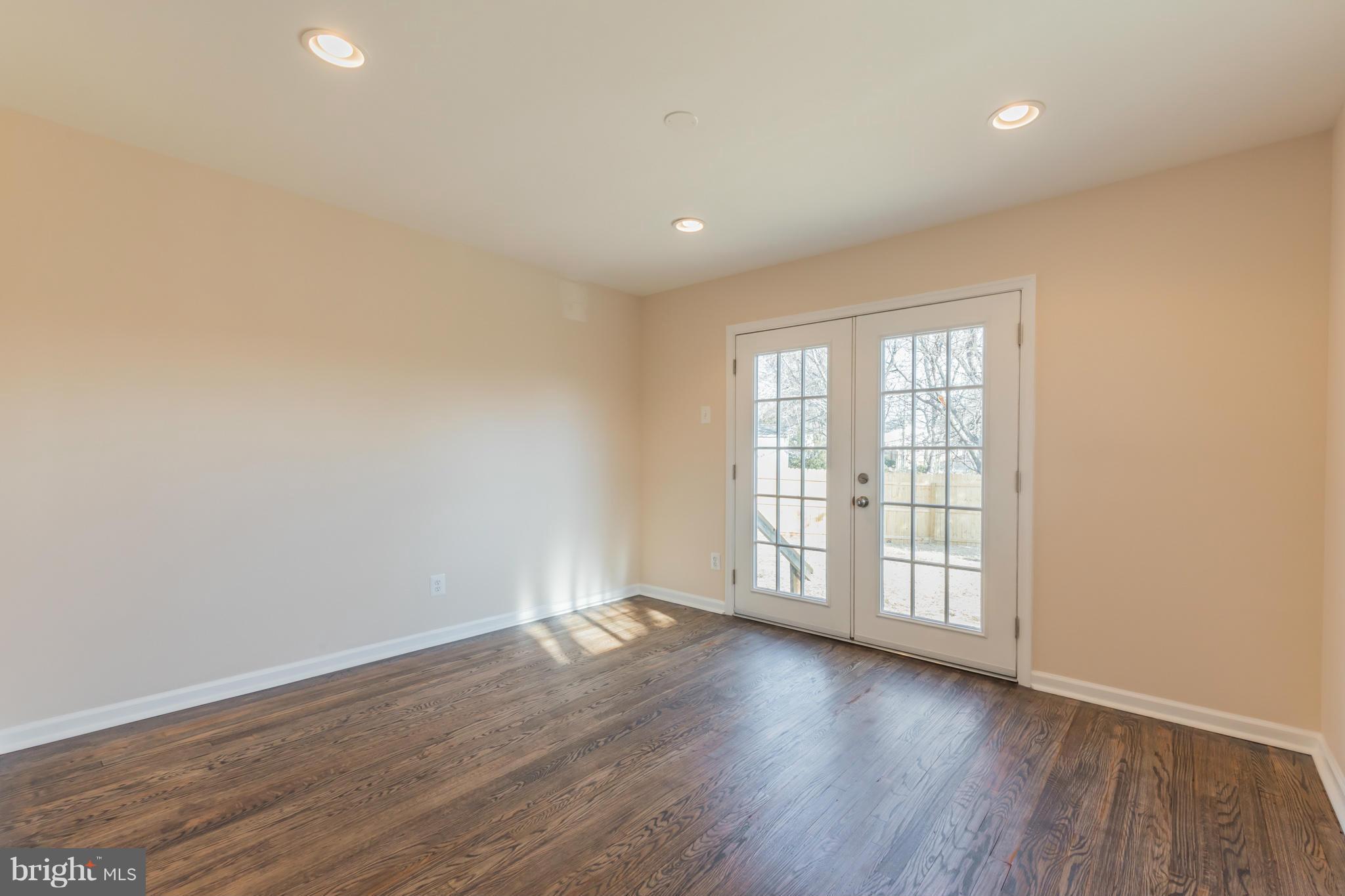 SUN VALLEY - Residential