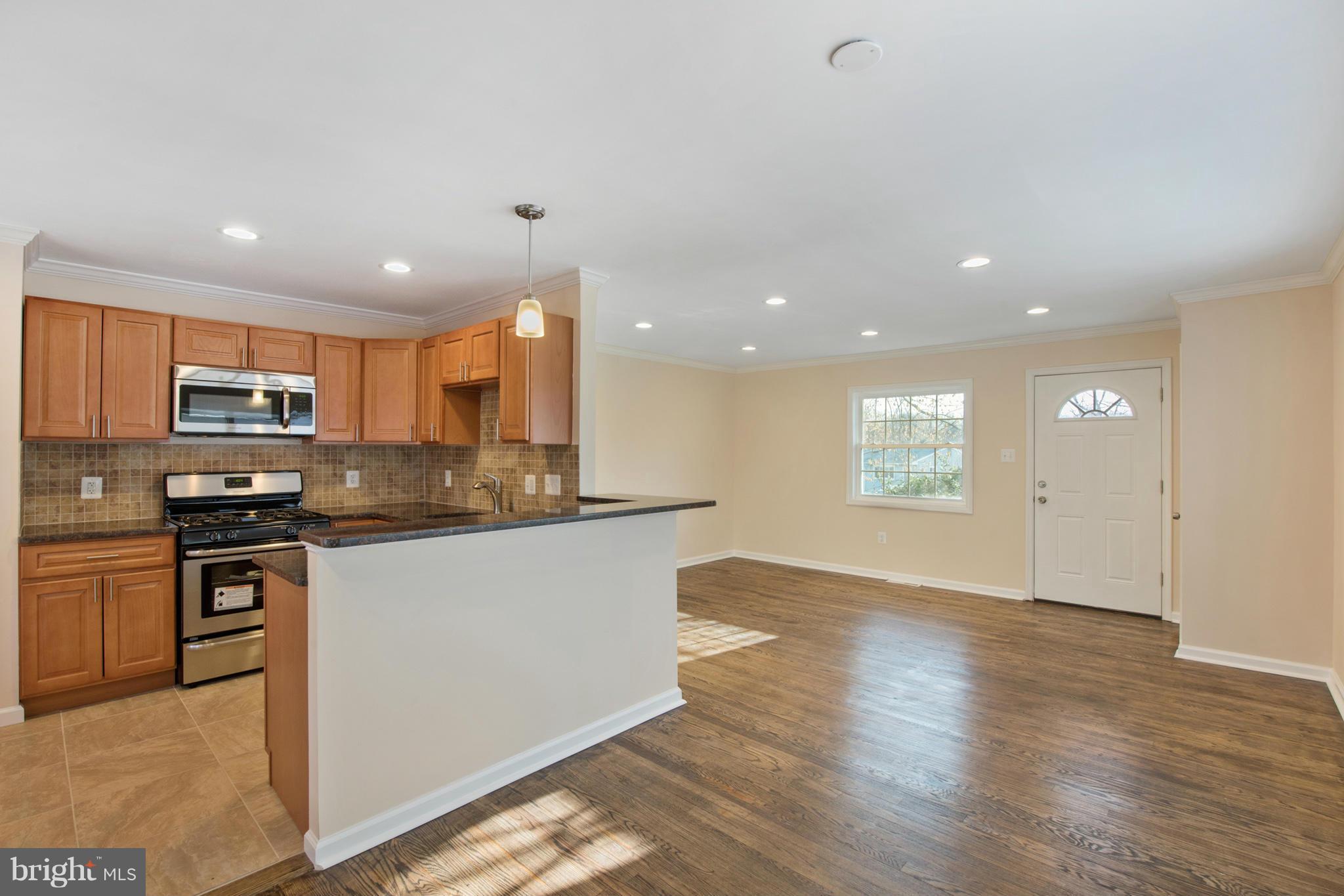 SUN VALLEY - Residential