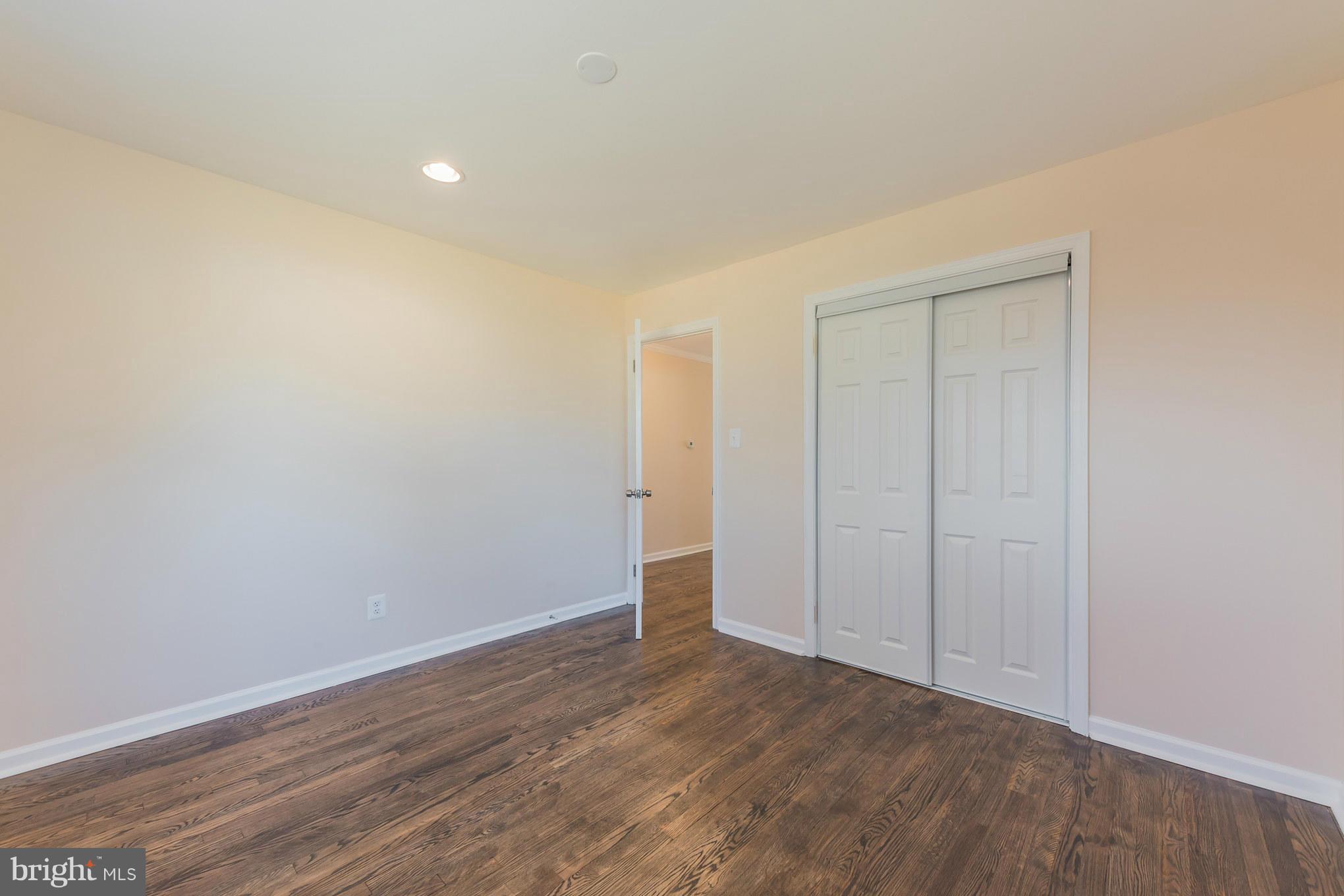 SUN VALLEY - Residential