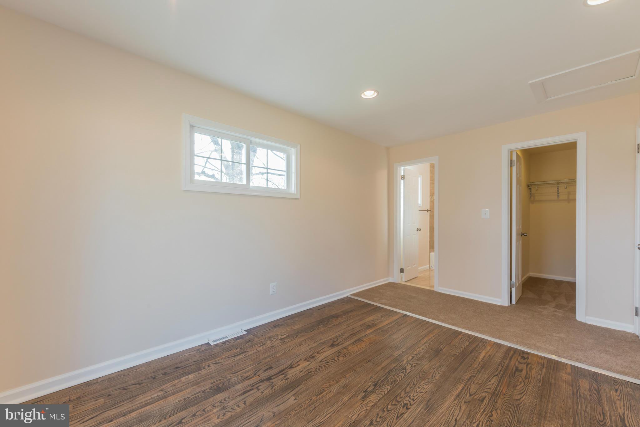 SUN VALLEY - Residential