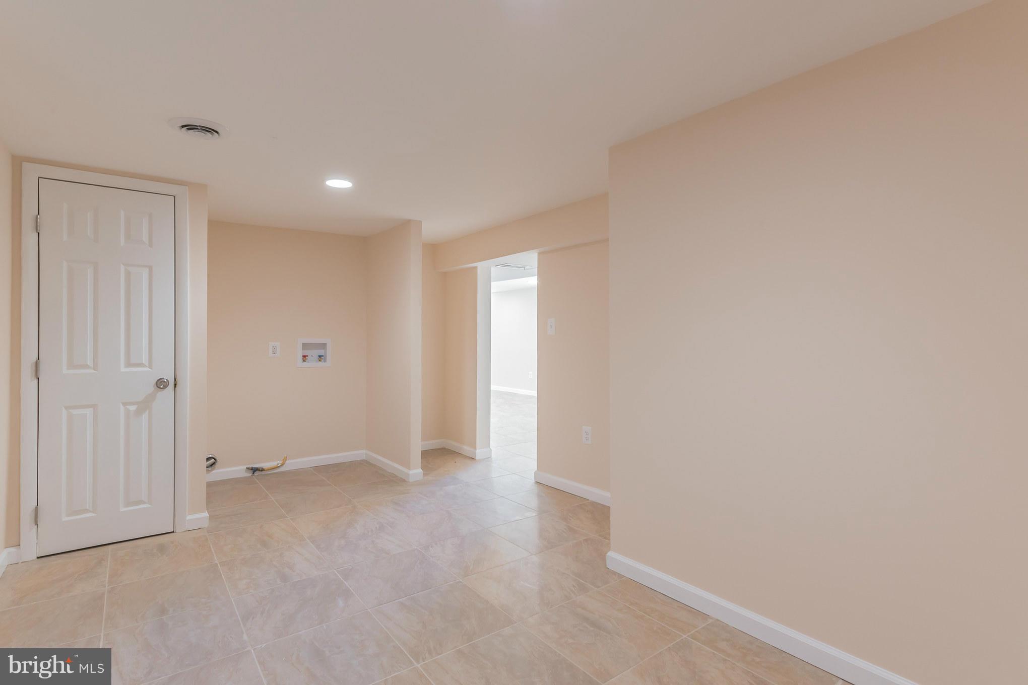 SUN VALLEY - Residential