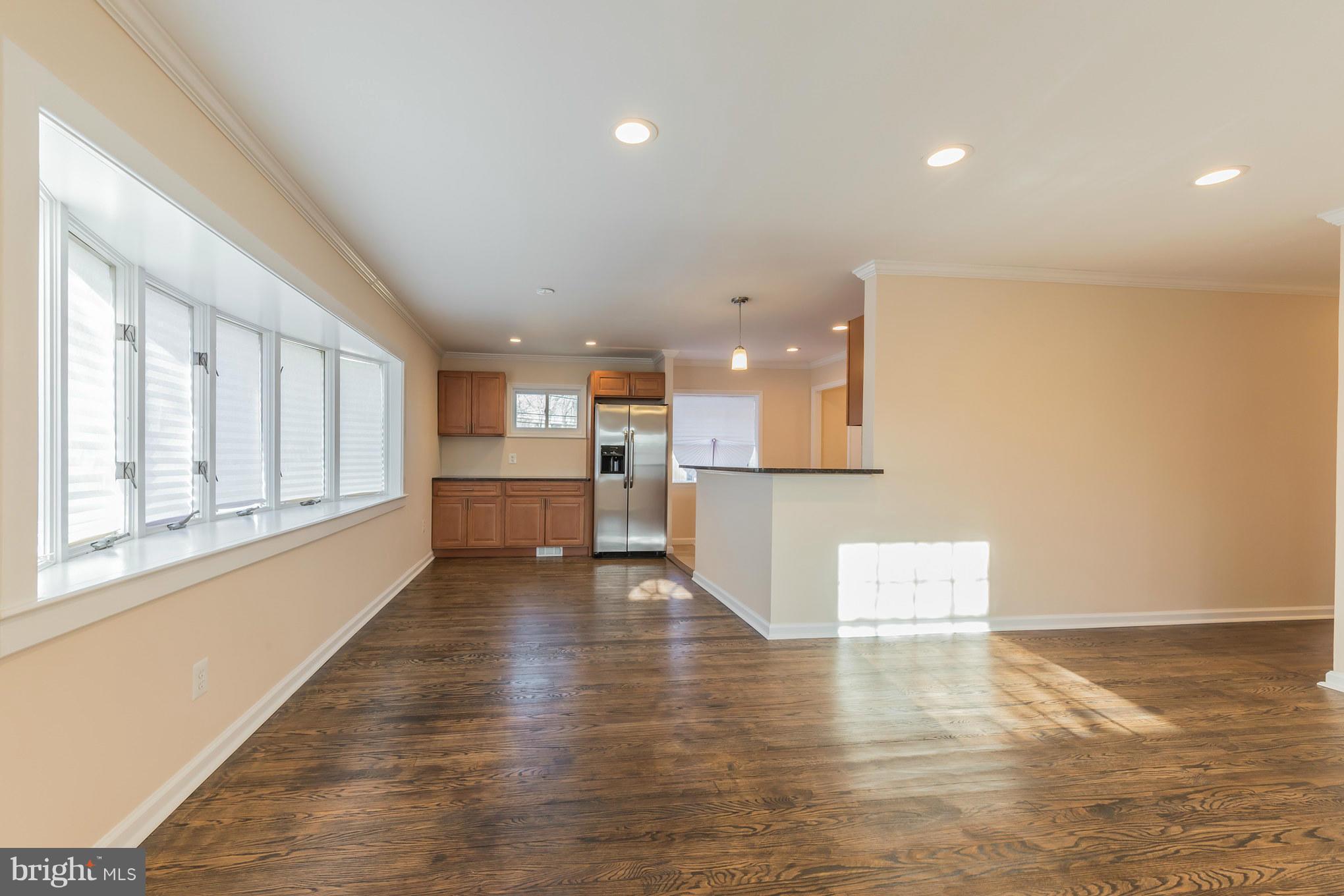 SUN VALLEY - Residential