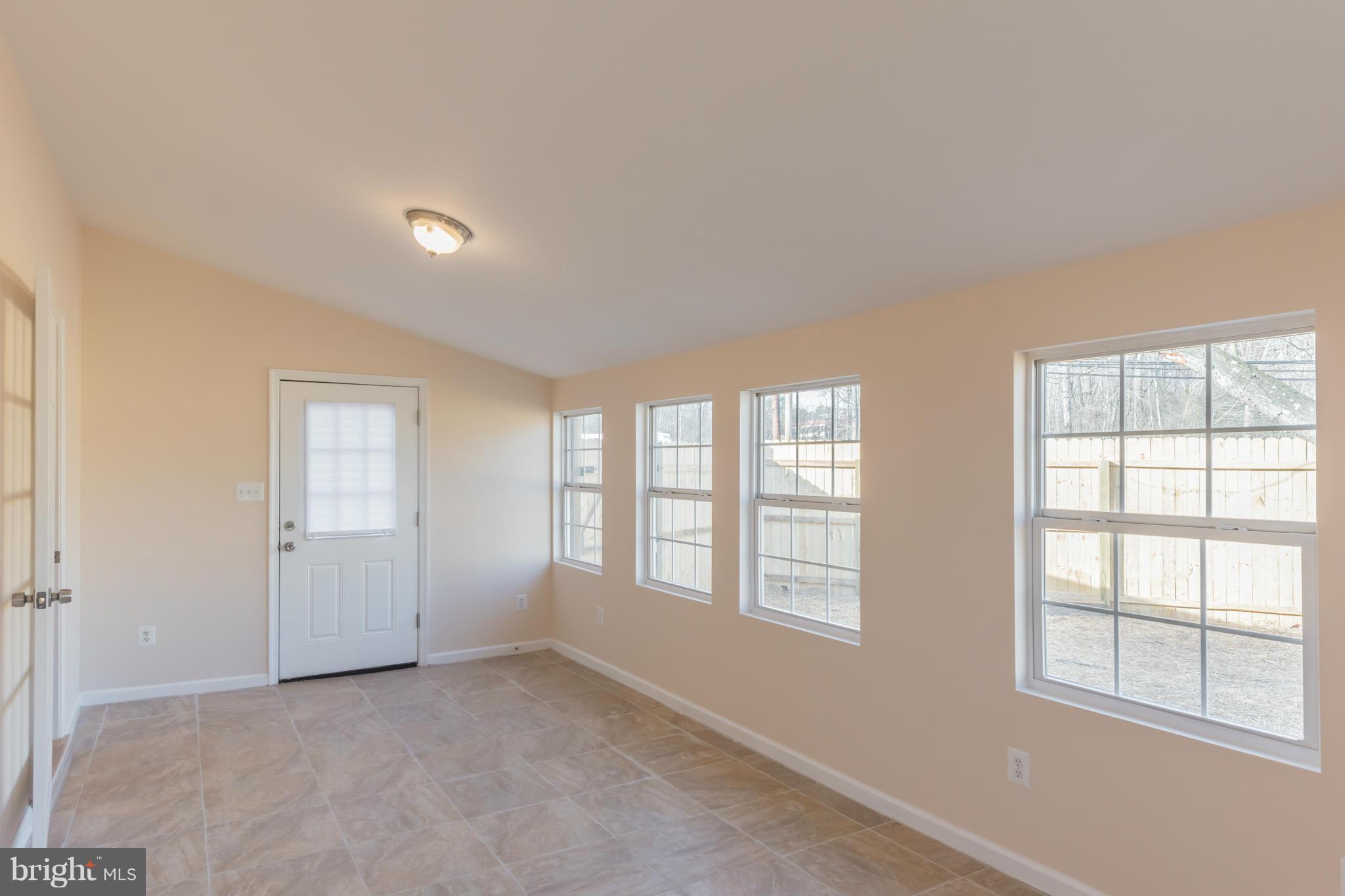 SUN VALLEY - Residential