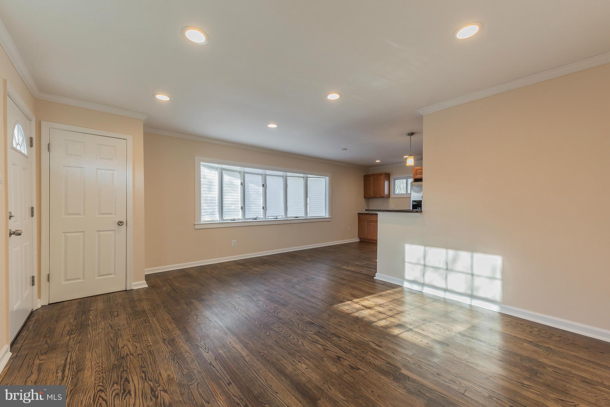 SUN VALLEY - Residential