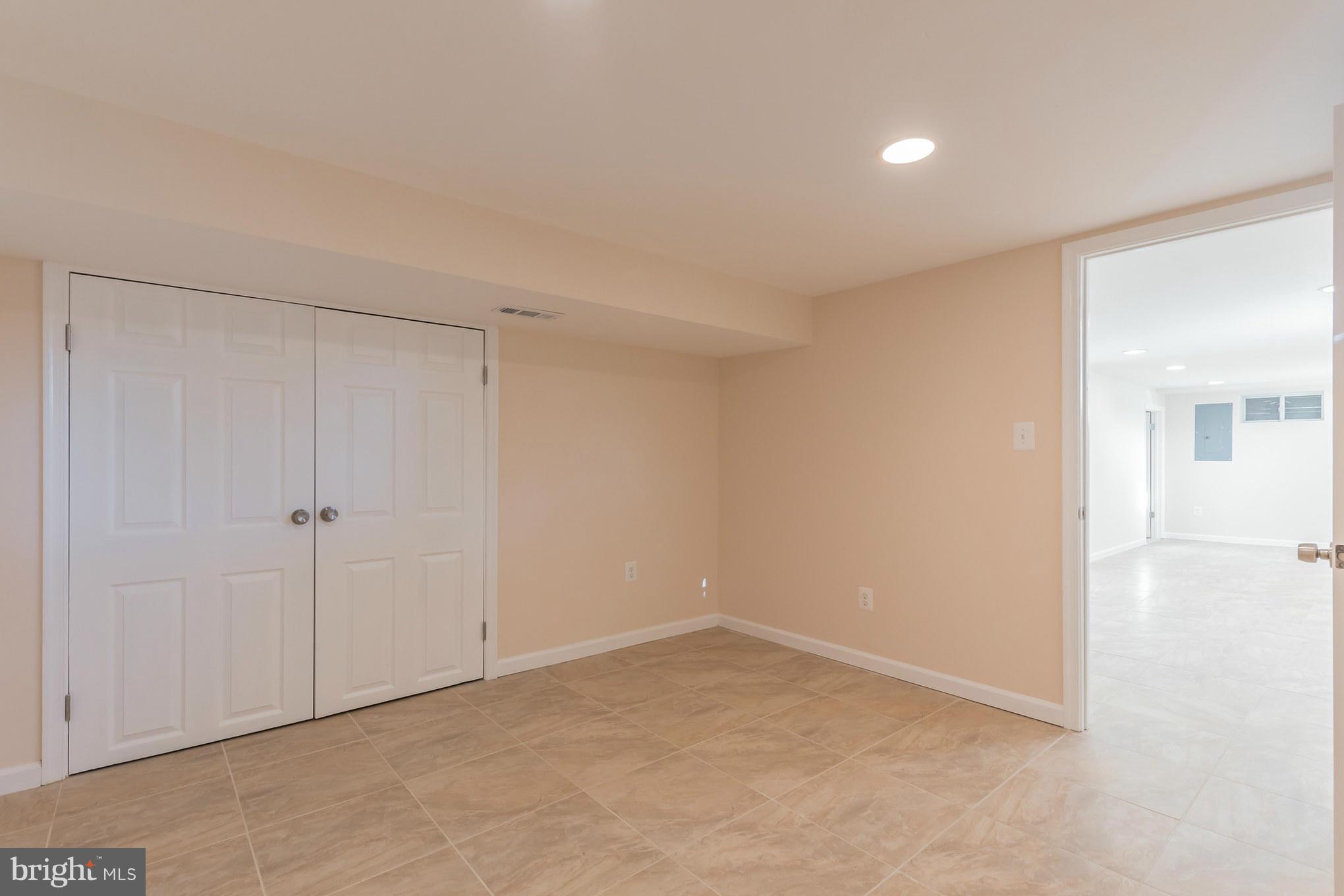 SUN VALLEY - Residential