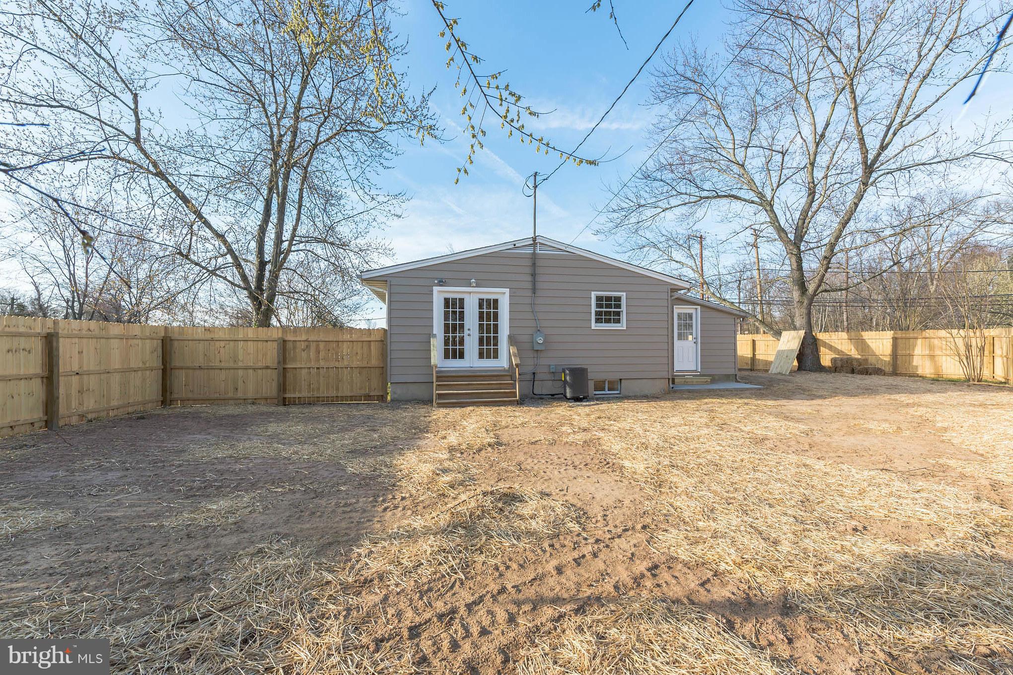 SUN VALLEY - Residential