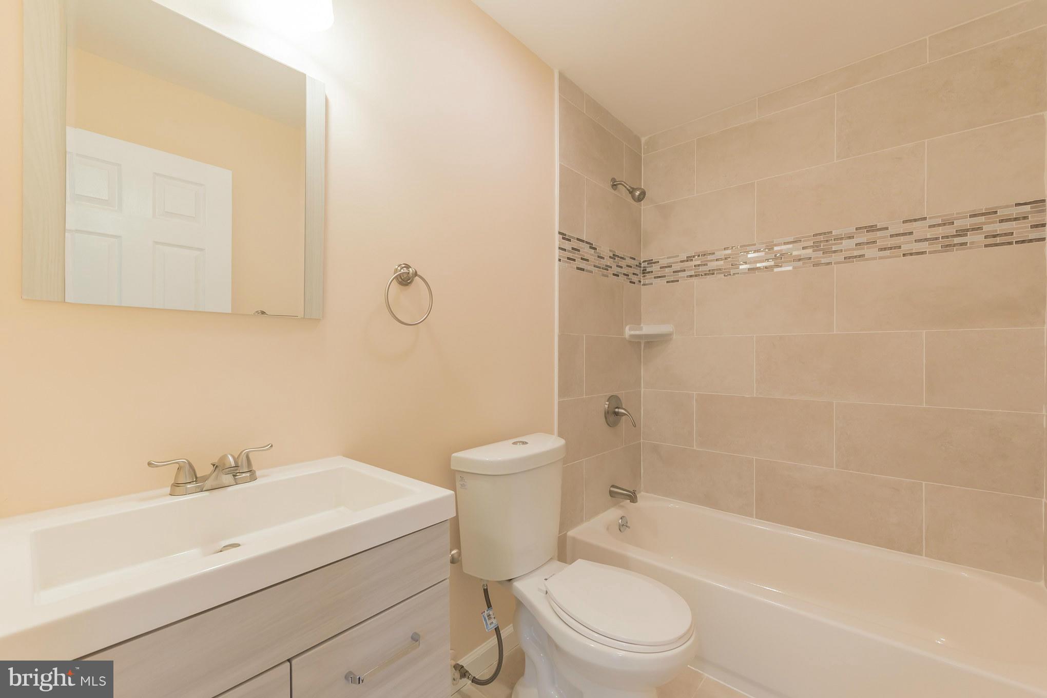 SUN VALLEY - Residential