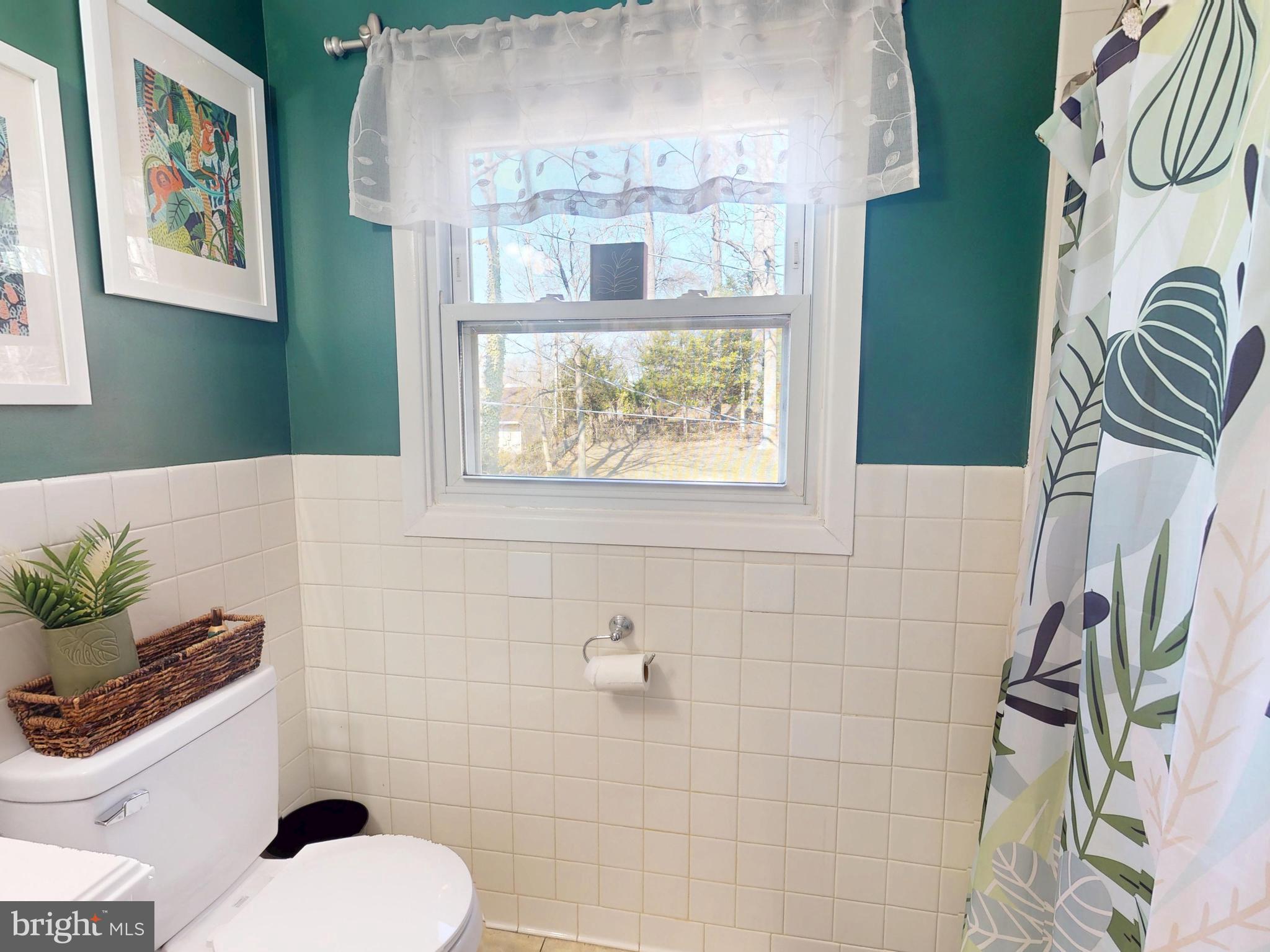 SOMERSET AT BELAIR - Residential