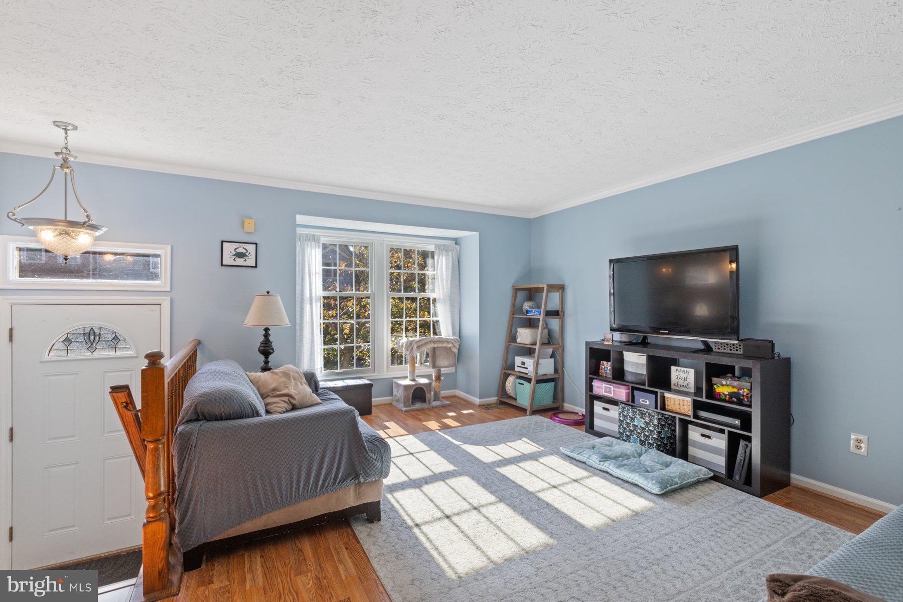 1014 CHESTNUT HAVEN COURT