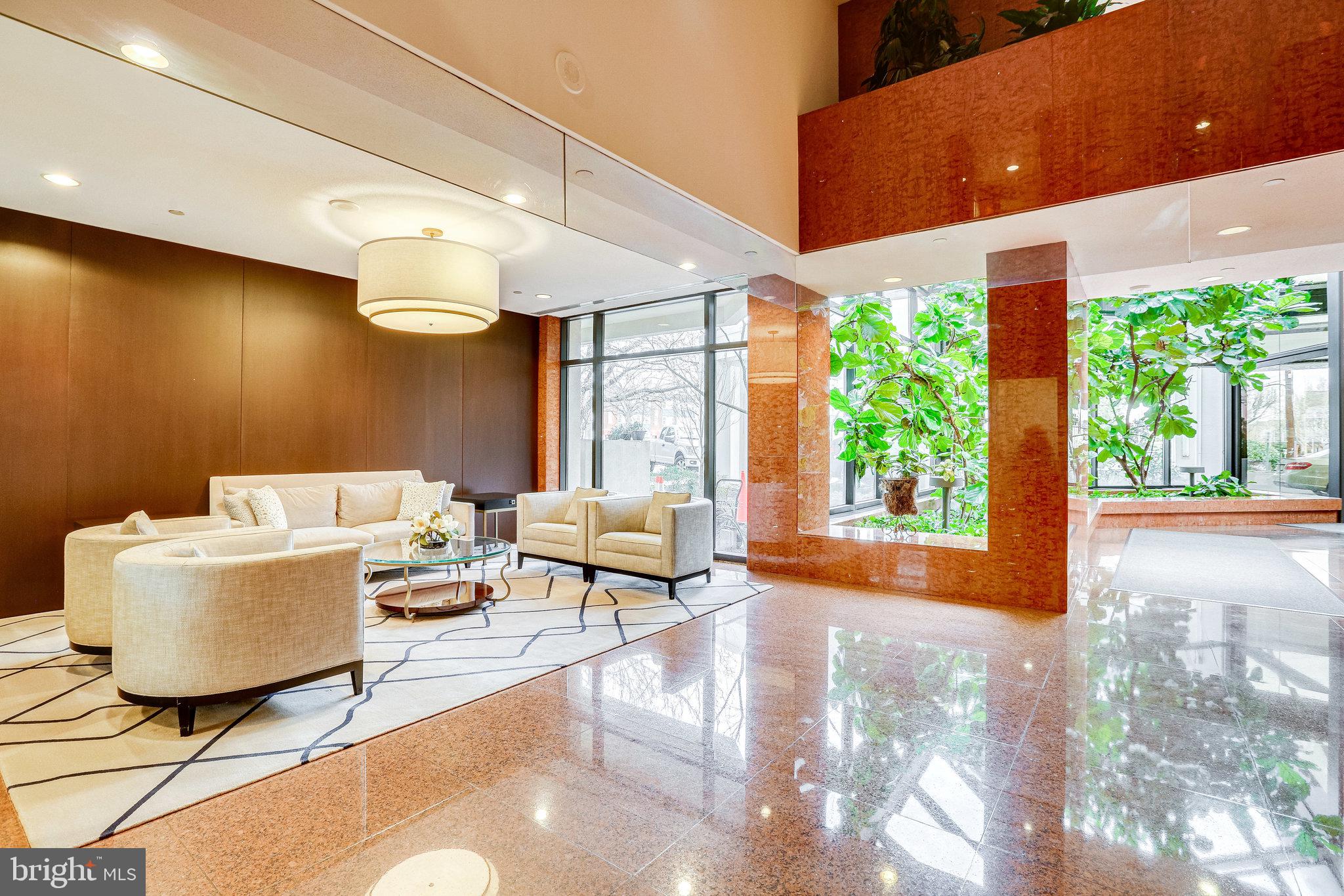 1530 KEY BOULEVARD 114