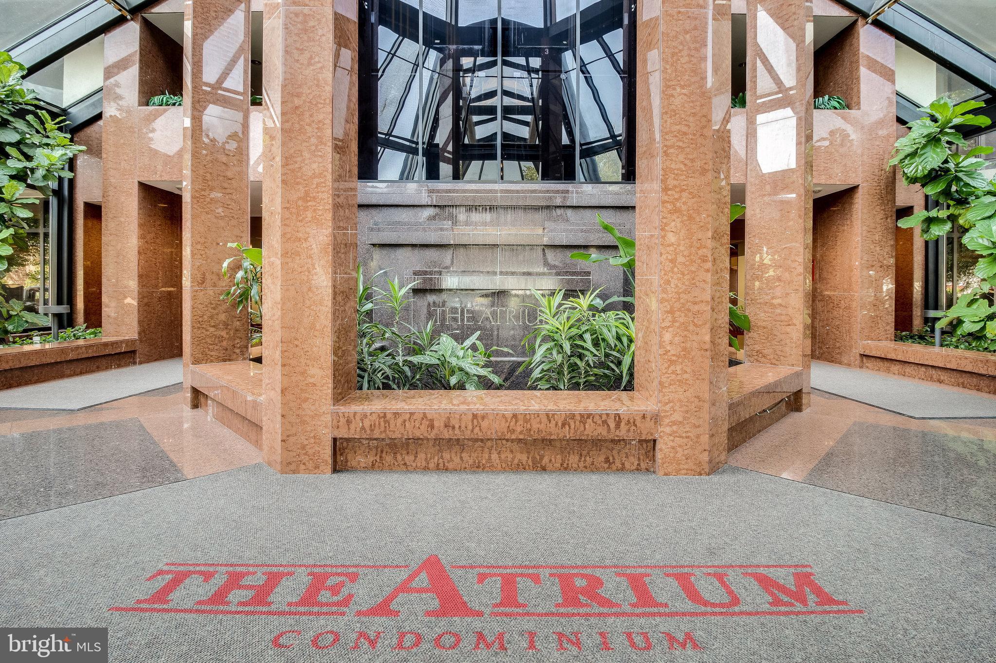 1530 KEY BOULEVARD 114