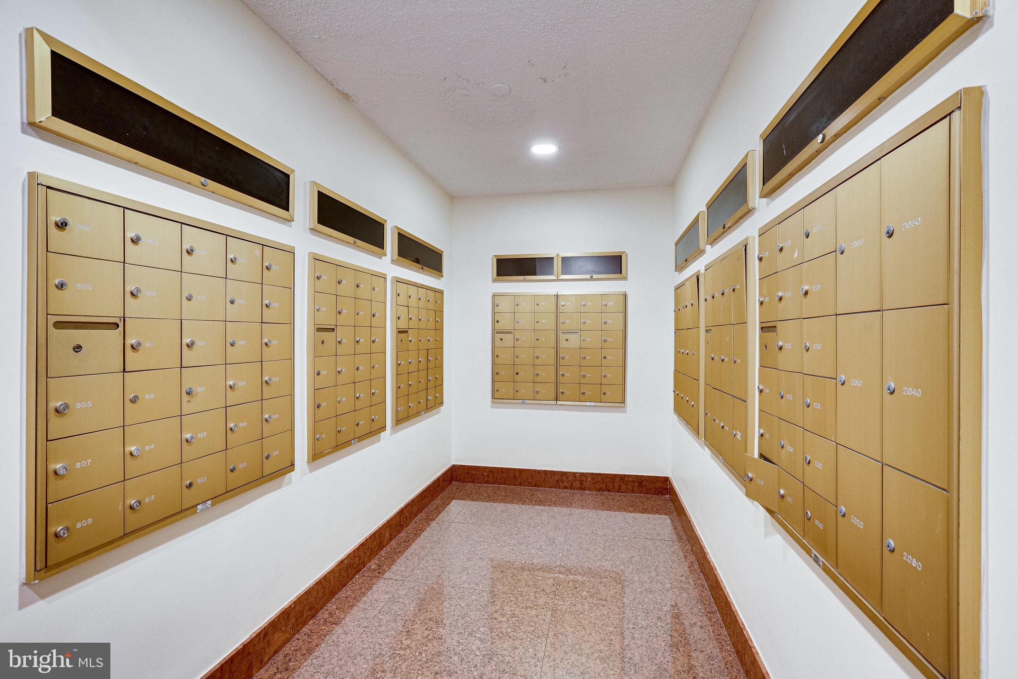 1530 KEY BOULEVARD 114