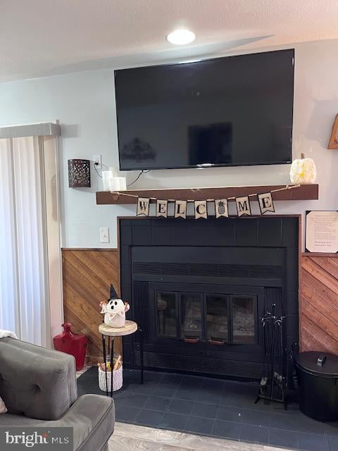 2244 TANNERS RIDGE