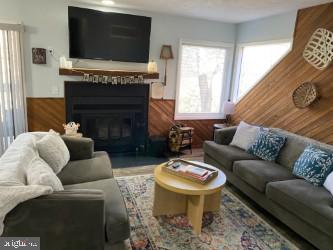 2244 TANNERS RIDGE