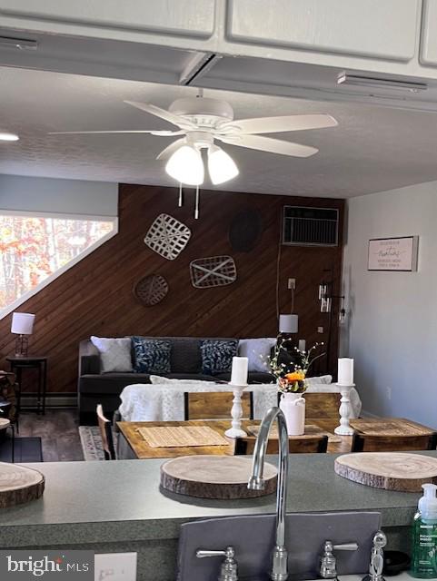2244 TANNERS RIDGE