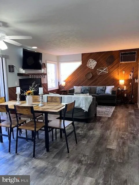2244 Tanners Ridge Rdg