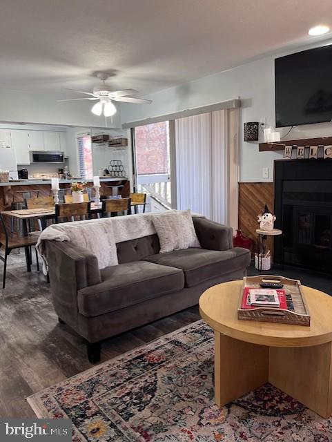 2244 TANNERS RIDGE