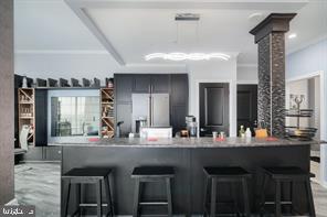 901 N PENN STREET R1804