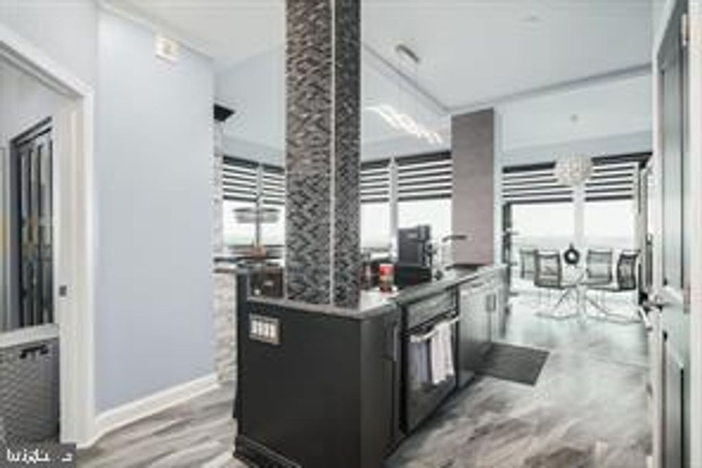 Photo of 901 N Penn Street #R1804, PHILADELPHIA, PA 19123 (MLS # PAPH2591058)