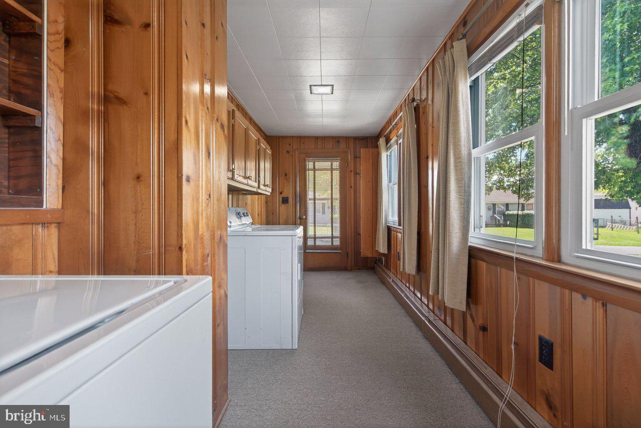 TOWN OF LURAY - Residential