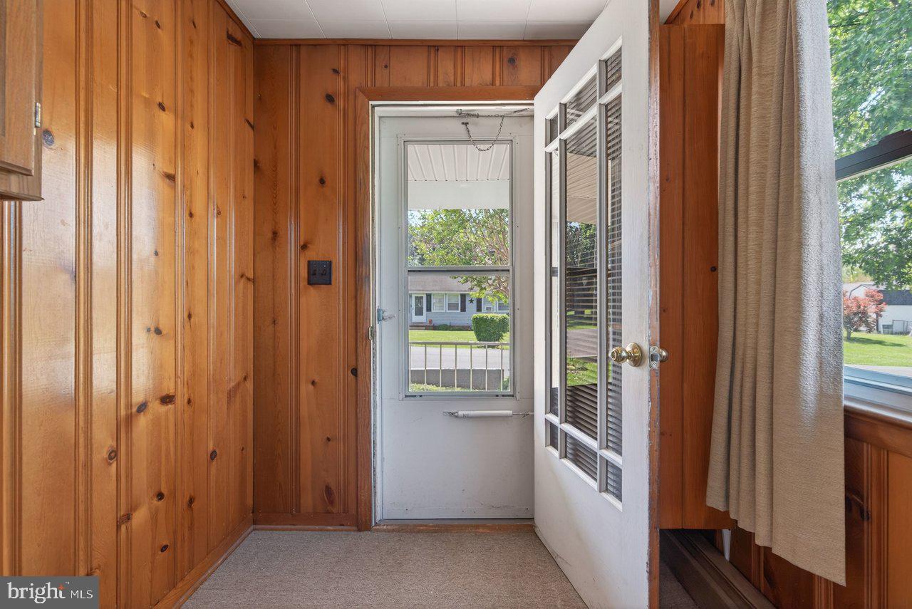 TOWN OF LURAY - Residential