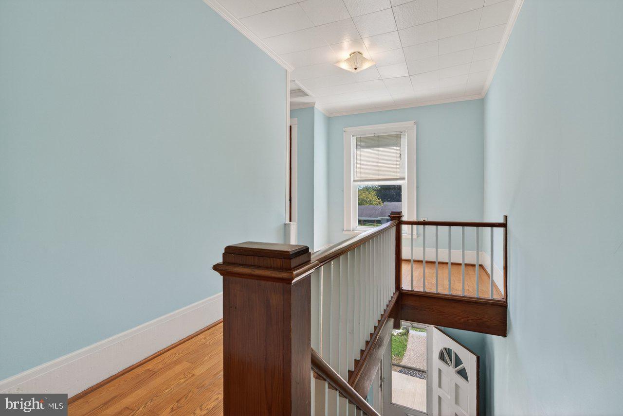 TOWN OF LURAY - Residential