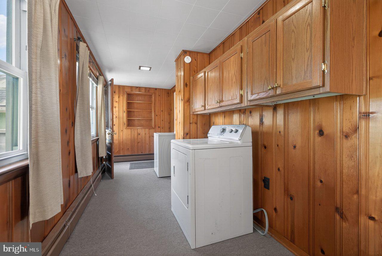 TOWN OF LURAY - Residential