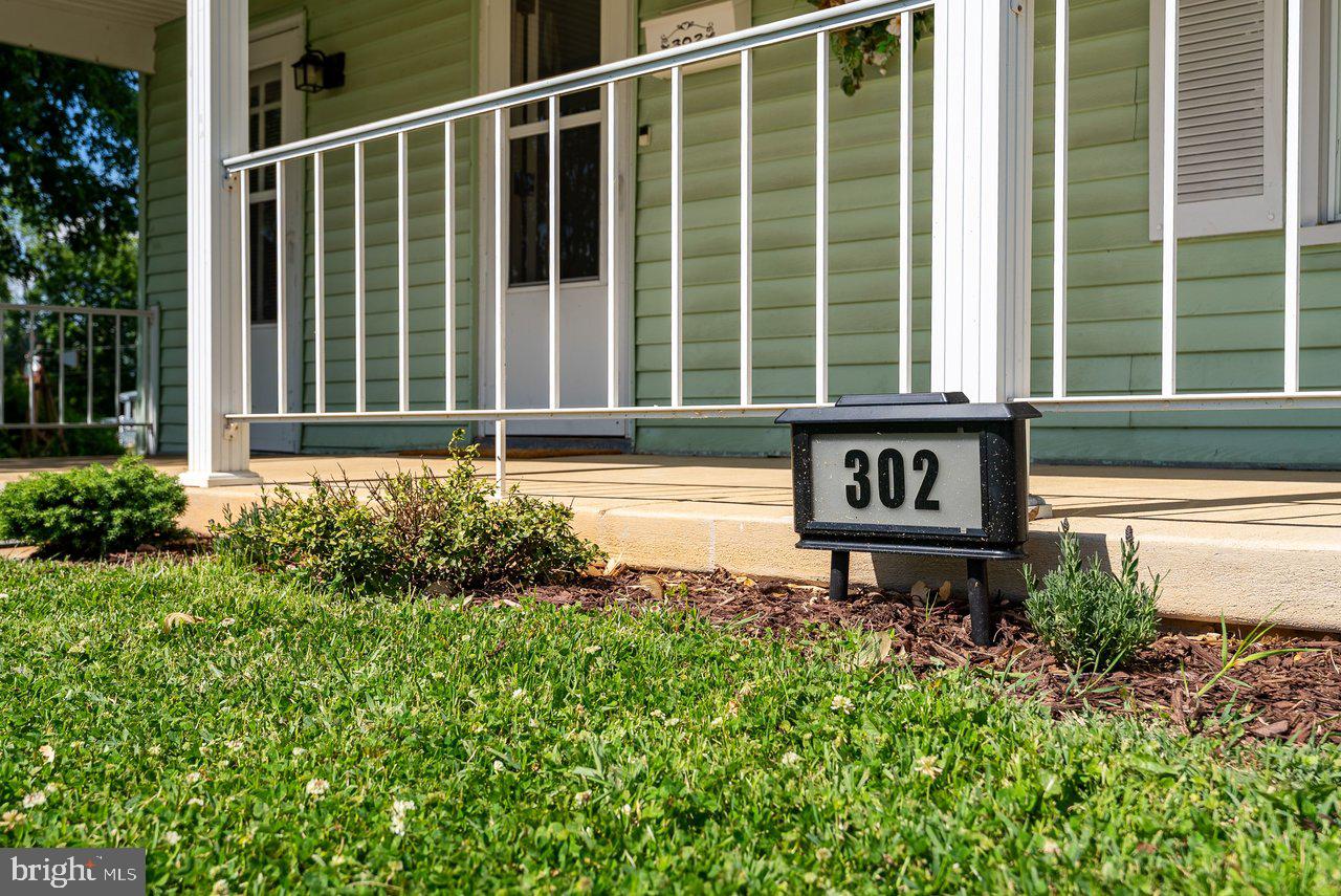TOWN OF LURAY - Residential
