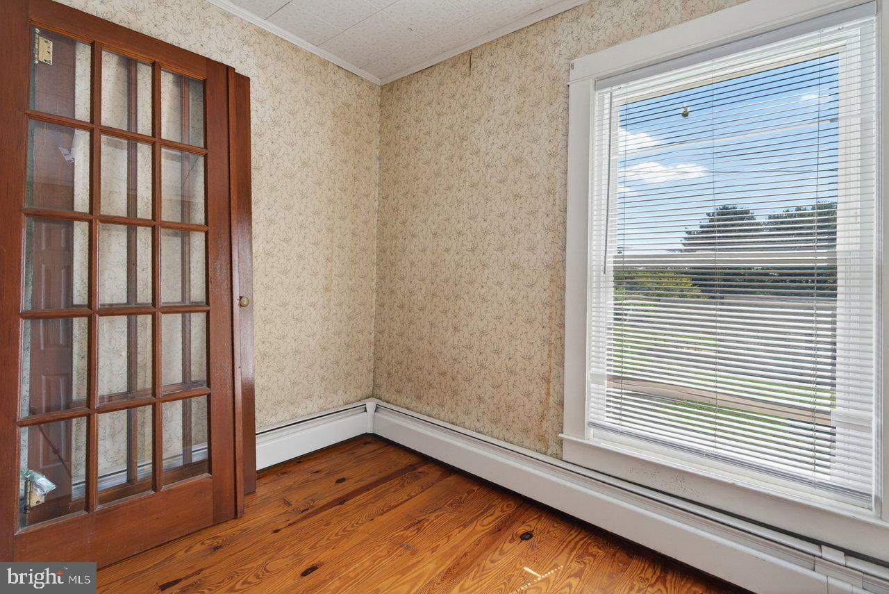 TOWN OF LURAY - Residential