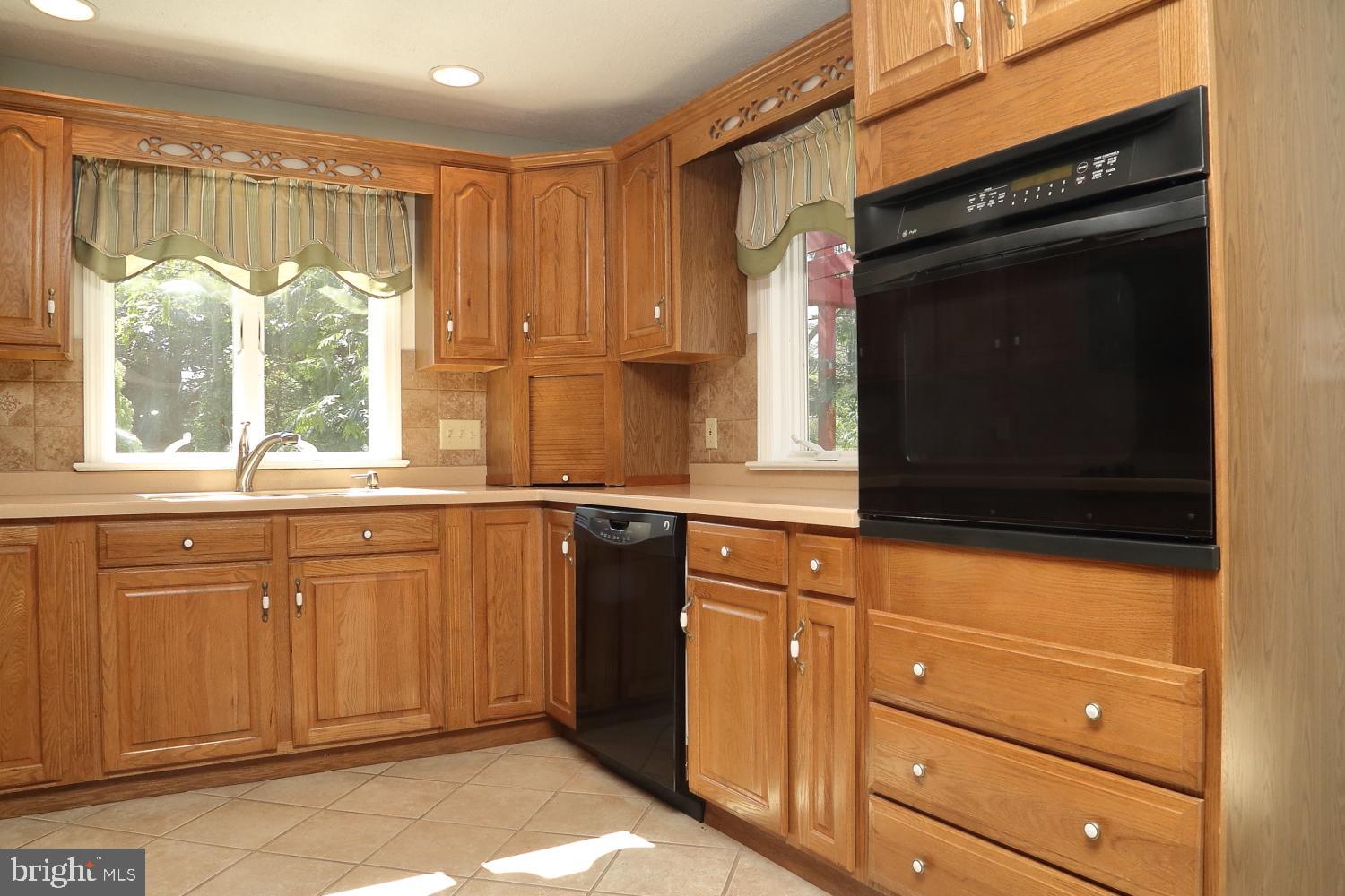 LANCASTER TWP - Residential