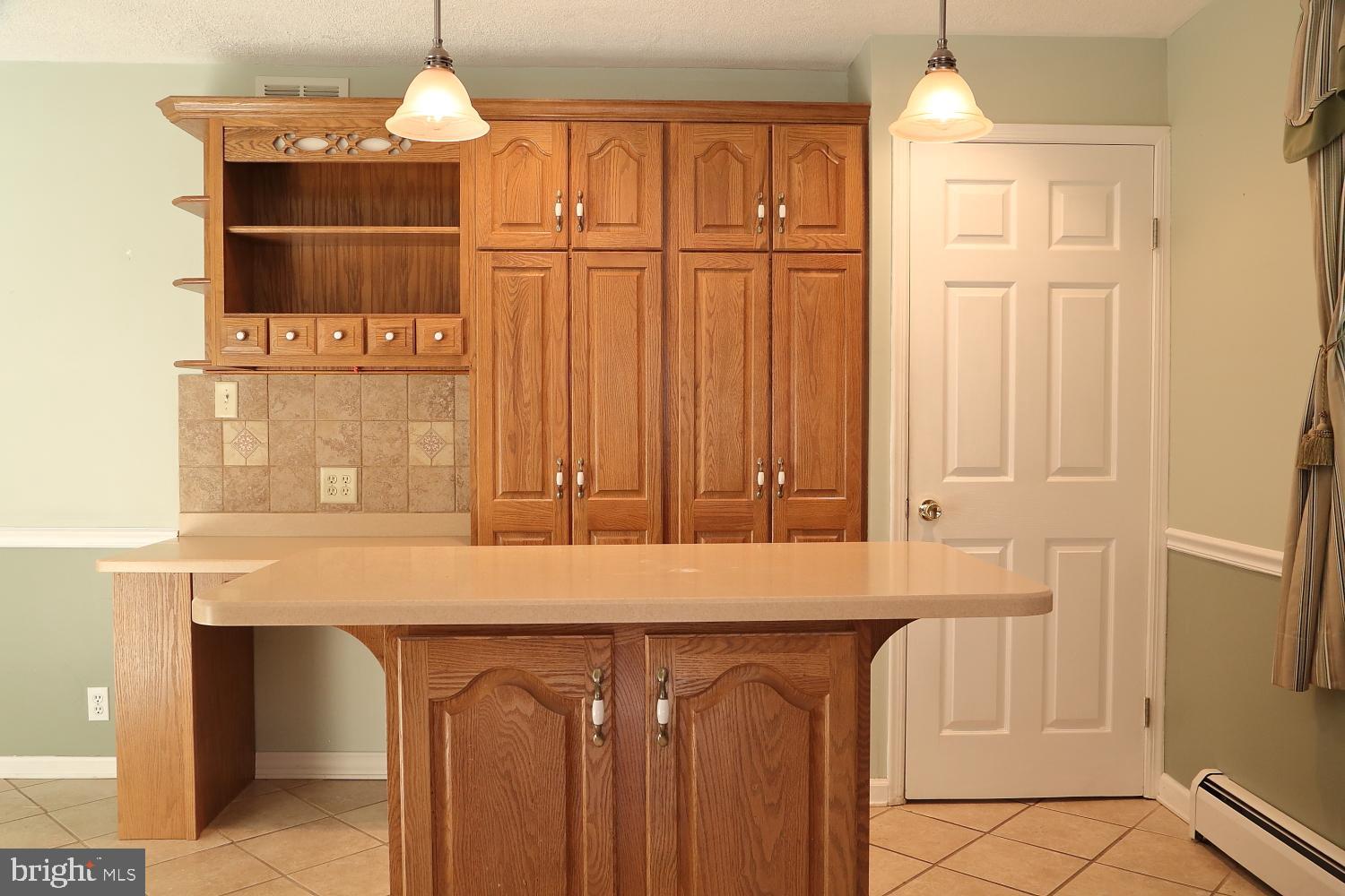 LANCASTER TWP - Residential