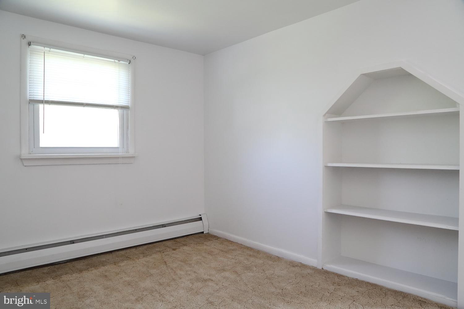 LANCASTER TWP - Residential