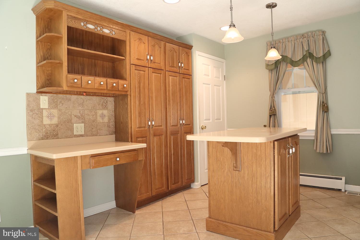 LANCASTER TWP - Residential