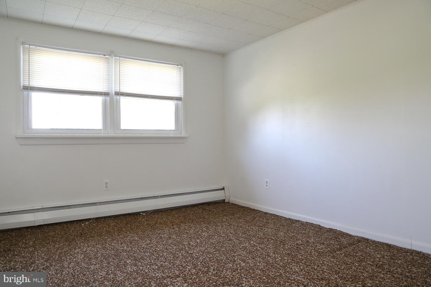 LANCASTER TWP - Residential
