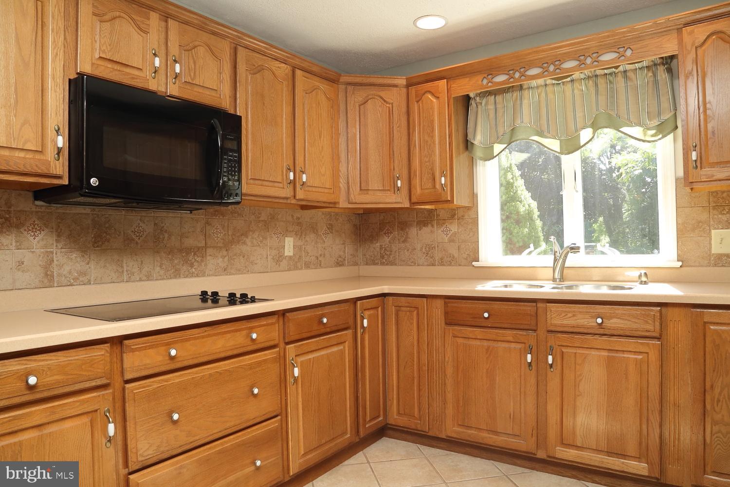 LANCASTER TWP - Residential