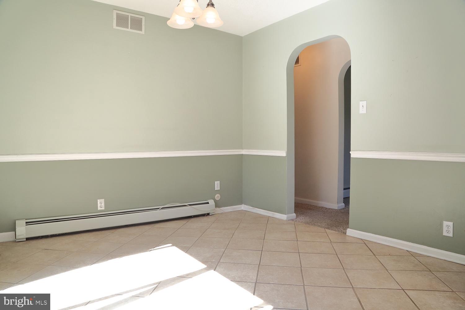 LANCASTER TWP - Residential