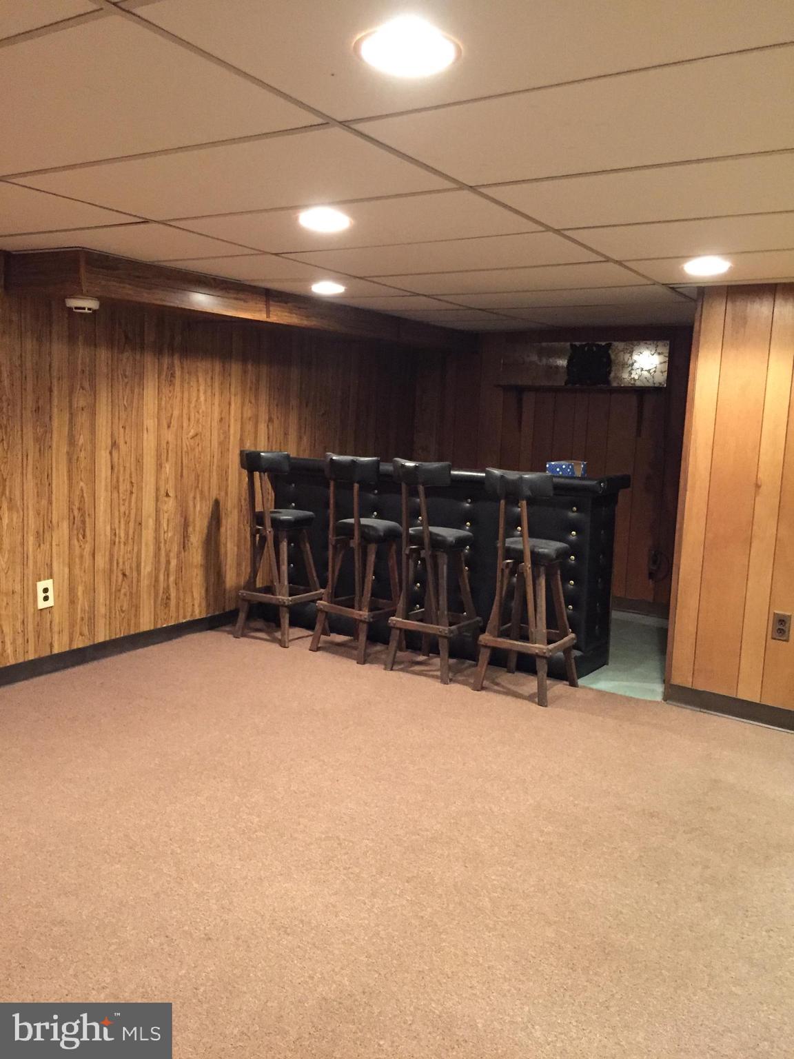 LANCASTER TWP - Residential