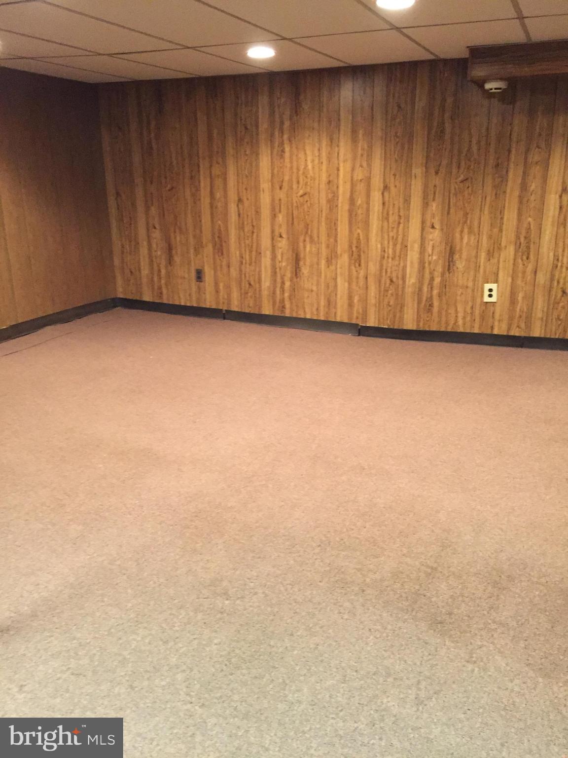 LANCASTER TWP - Residential