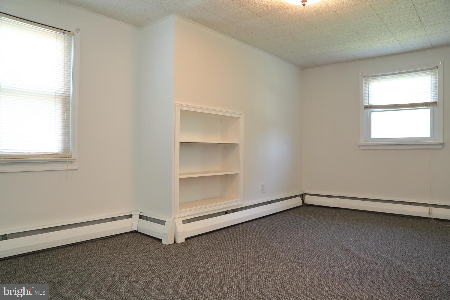 LANCASTER TWP - Residential