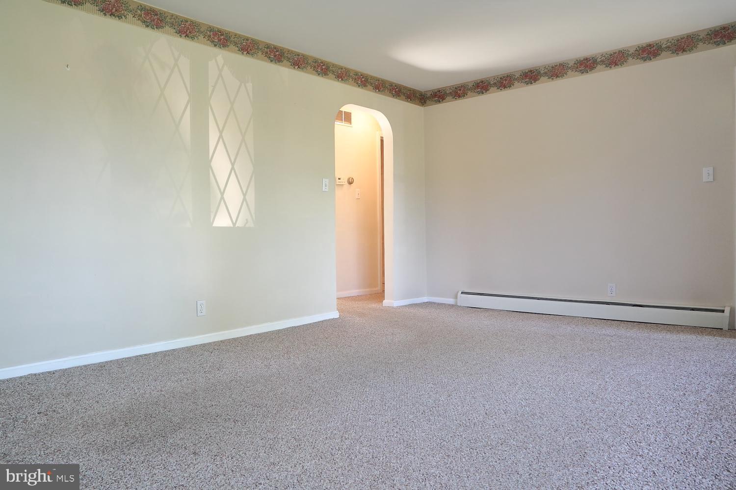 LANCASTER TWP - Residential