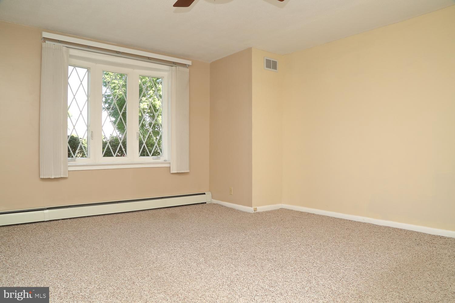 LANCASTER TWP - Residential