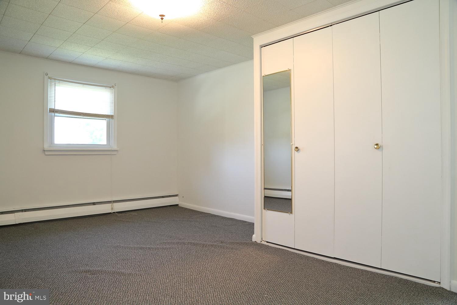 LANCASTER TWP - Residential